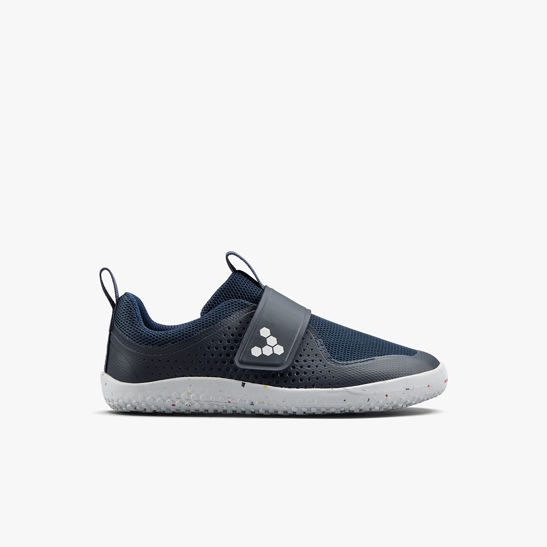 Primus Sport III | Kids Shoes | Vivobarefoot | Vivobarefoot | USA