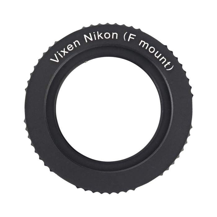 Vixen 天体望遠鏡 補正レンズキット for SD60SS | ビクセン オンライン