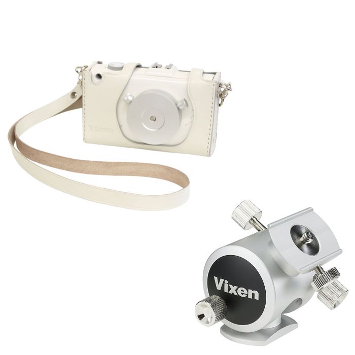 撮るの通販 | ビクセン オンラインストア ｜ 国内最大級の光学機器通販