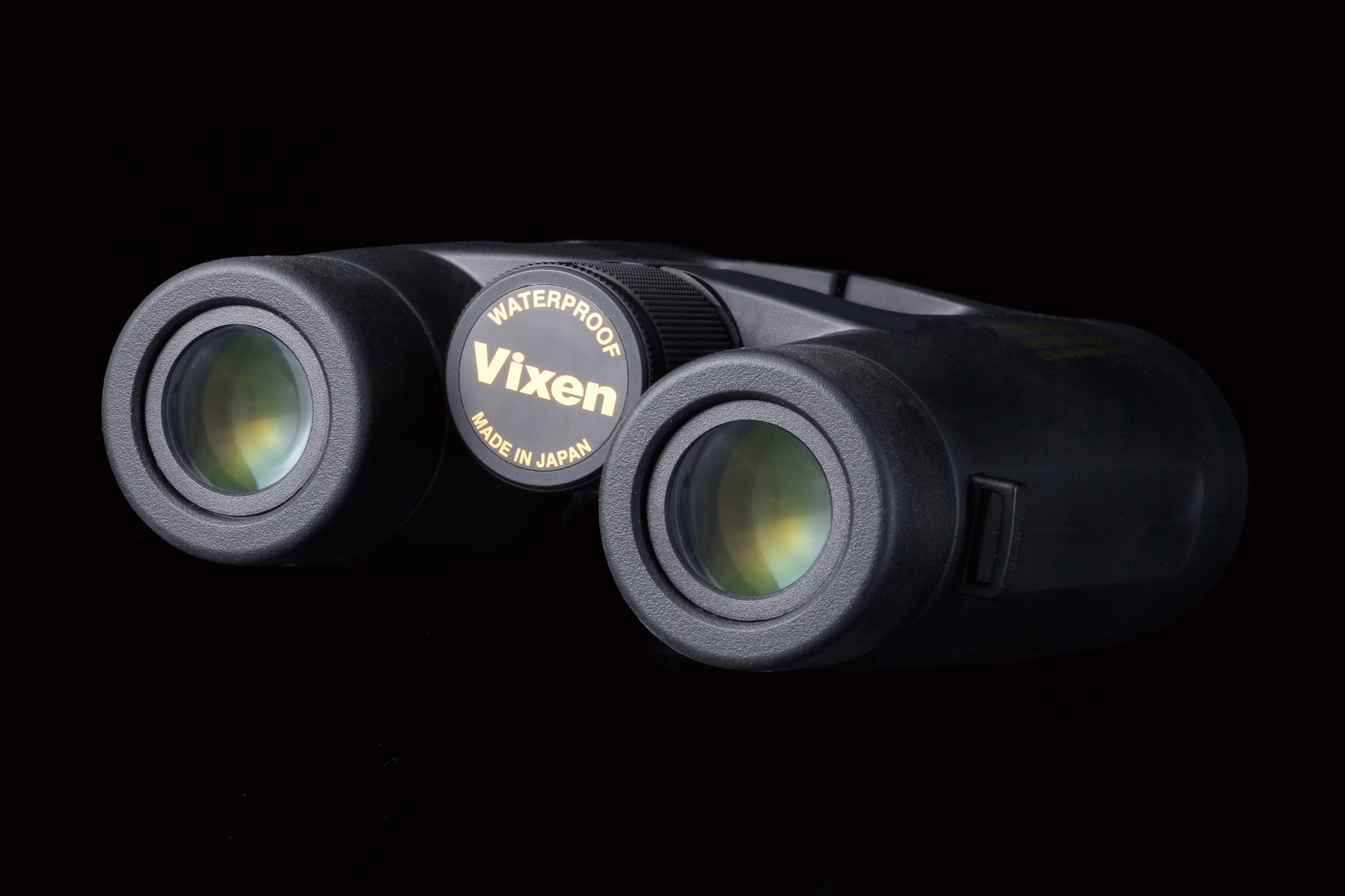 Vixen 双眼鏡 アルテスJ HR10x42WP | ビクセン オンラインストア