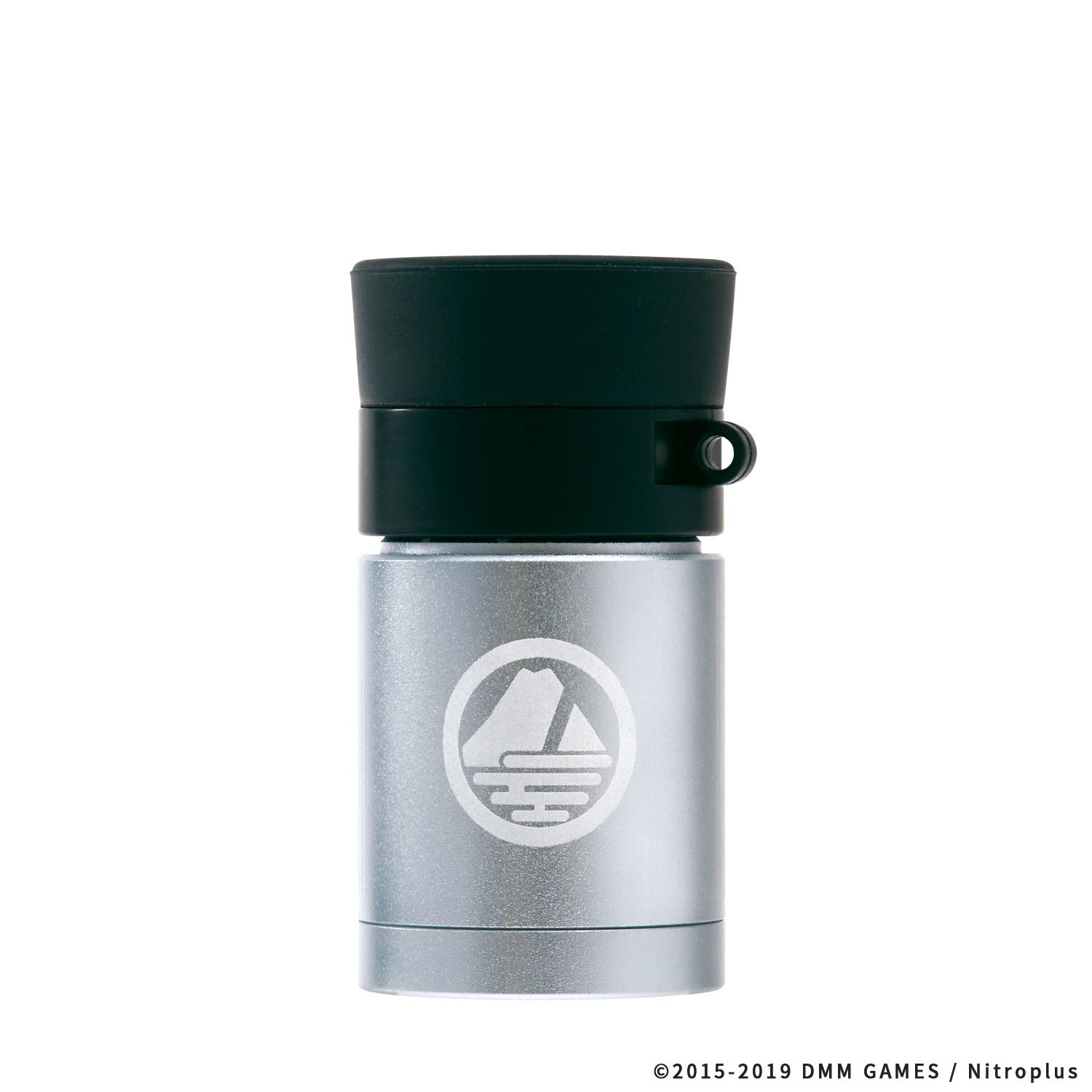 単眼刀 × 刀剣乱舞ONLINE | ビクセン Vixen | 総合光学機器メーカー