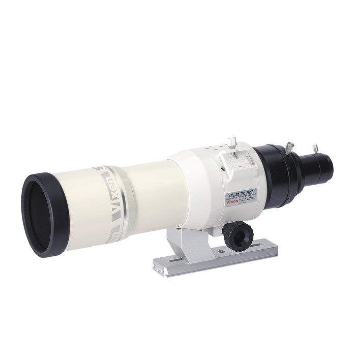 屈折式の製品一覧 | ビクセン Vixen