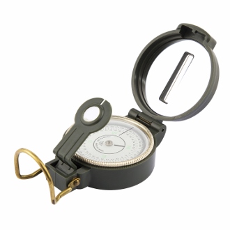 コンパス・高度計の製品一覧 | ビクセン Vixen