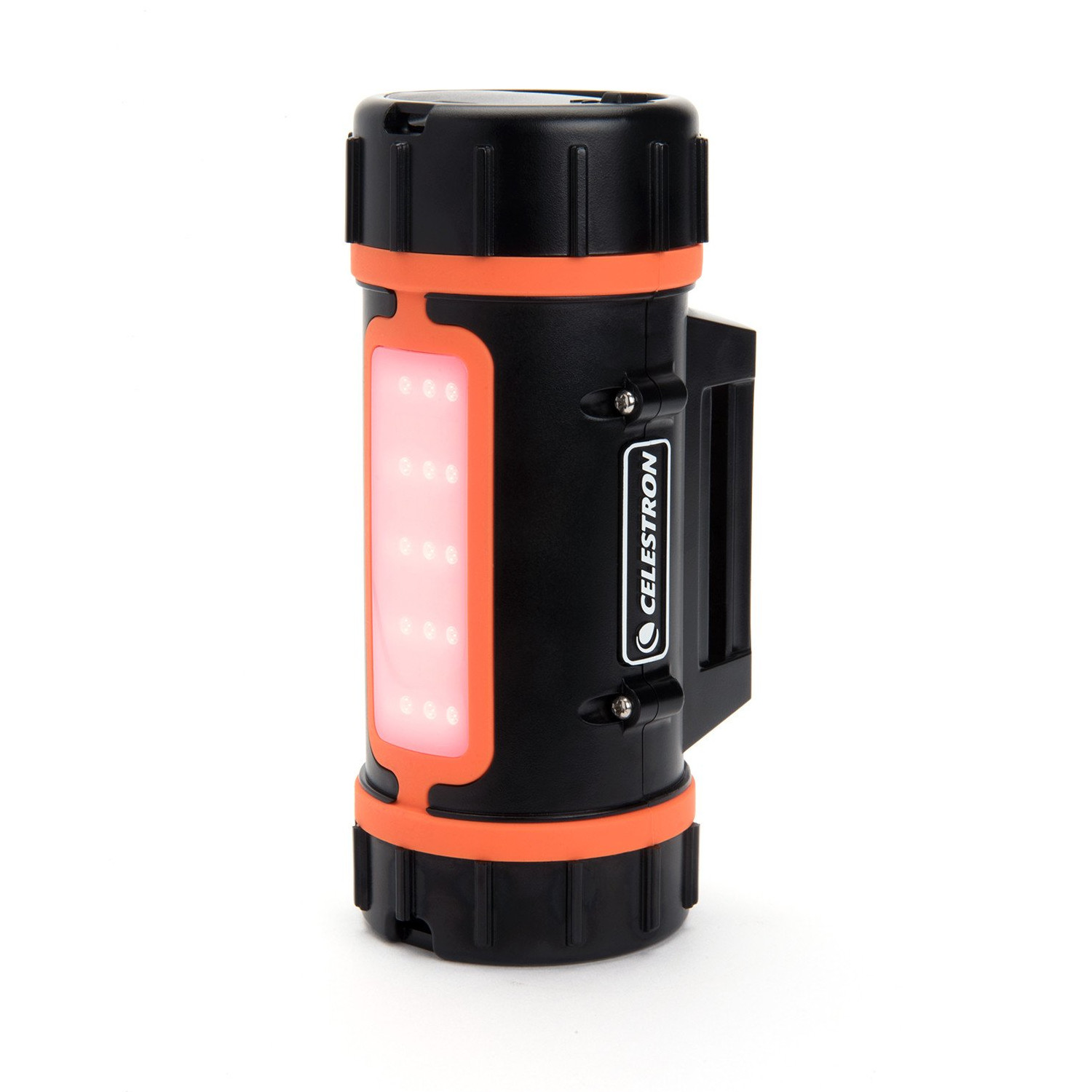 CELESTRON オプションパーツ Power Tank Lithium | ビクセン Vixen