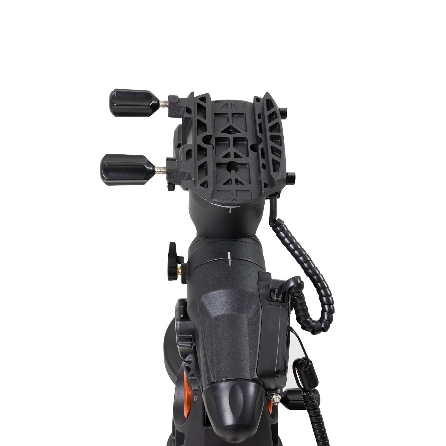 CELESTRON 天体望遠鏡 Advanced VX赤道儀（三脚付） | ビクセン Vixen