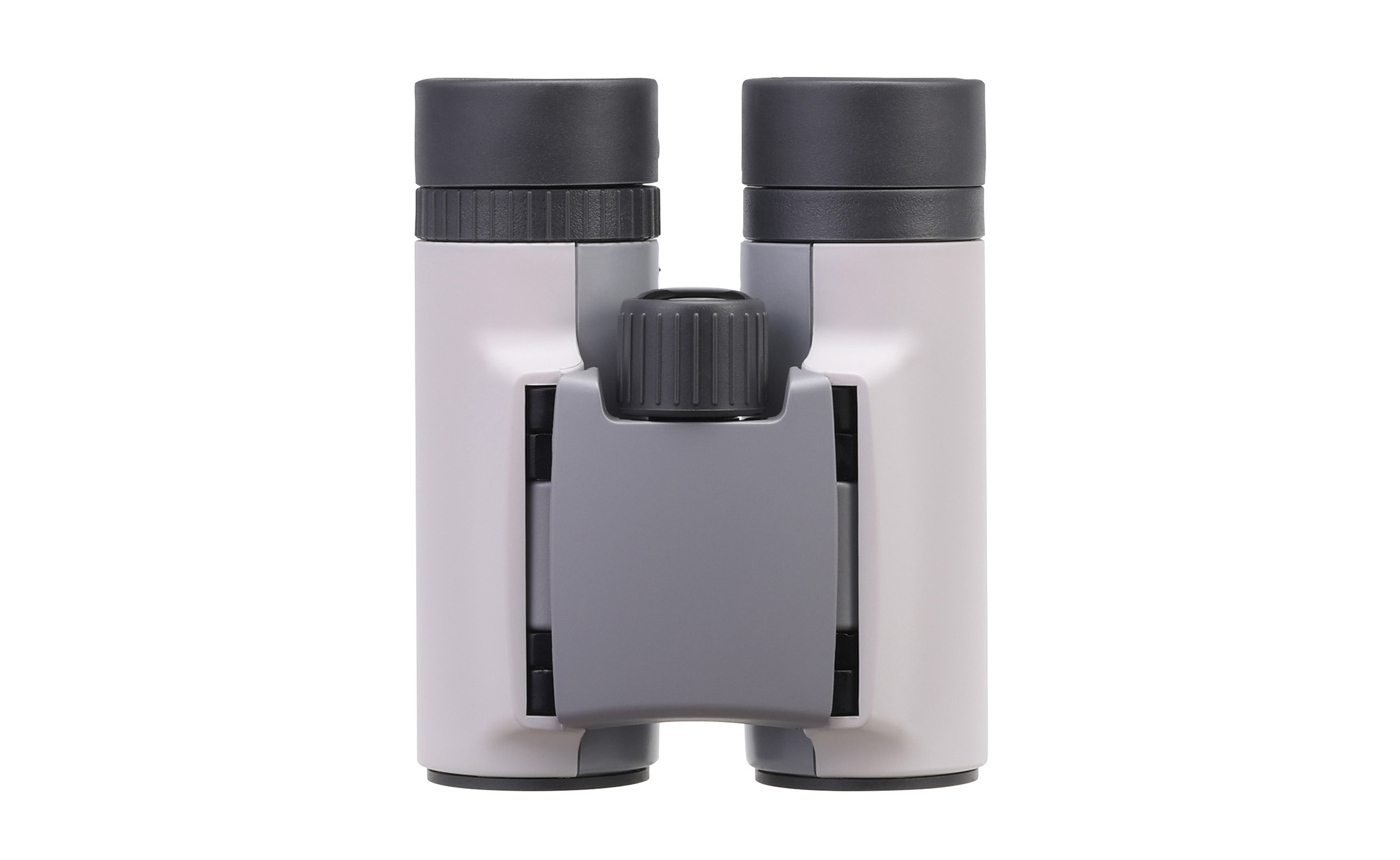 Vixen 双眼鏡 アリーナH+ 10×21WP | ビクセン Vixen