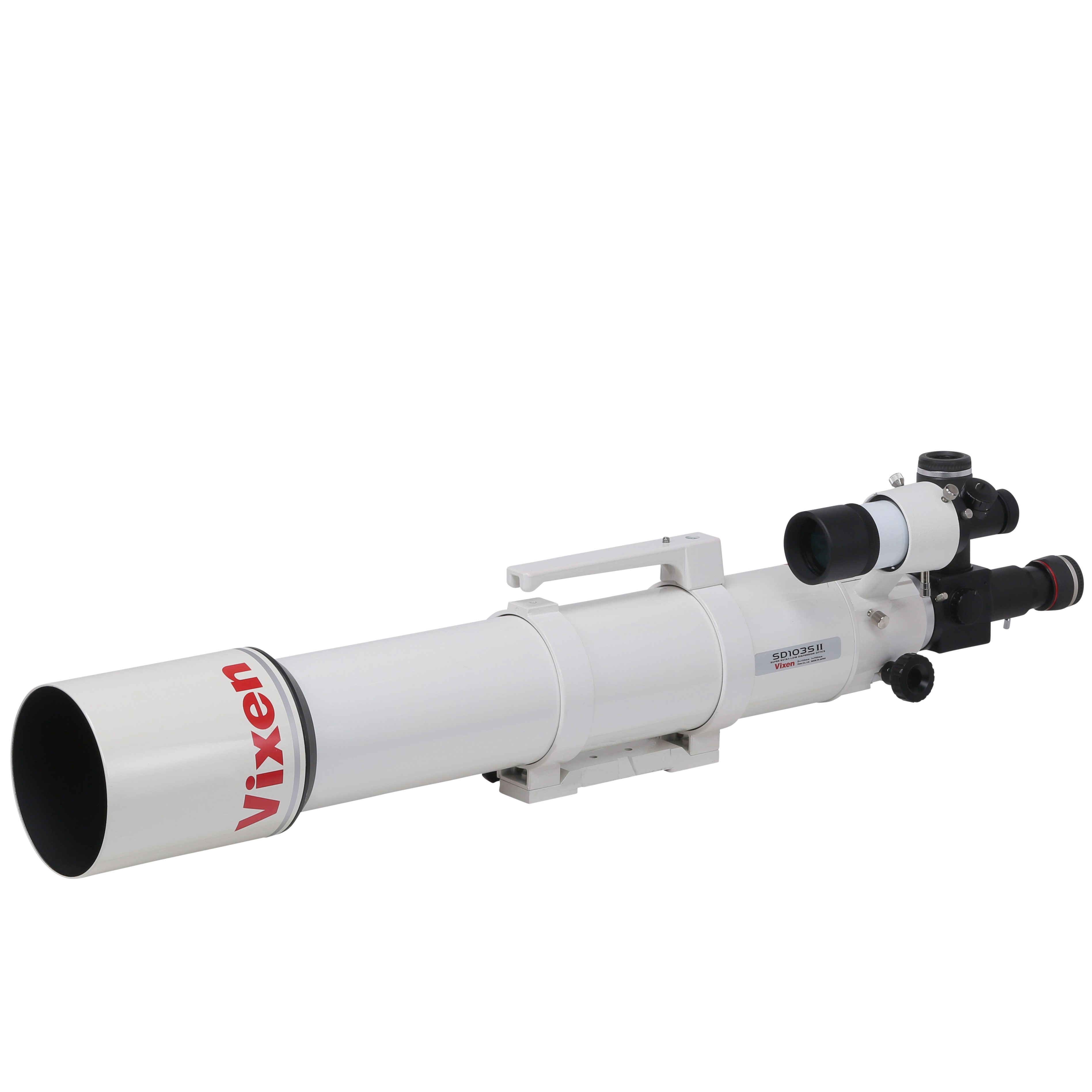 Vixen 天体望遠鏡 SX2WL-SD103SII | ビクセン Vixen