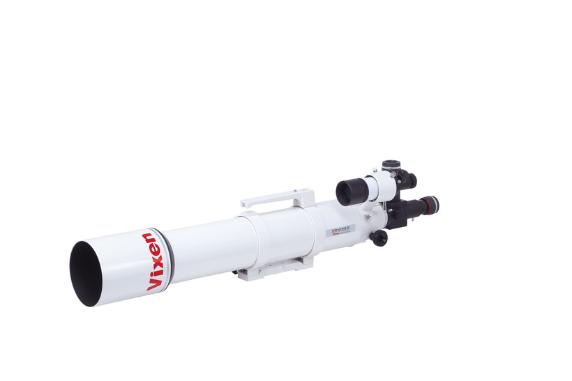 Vixen 天体望遠鏡 SXP2WL-SD103SII | ビクセン Vixen