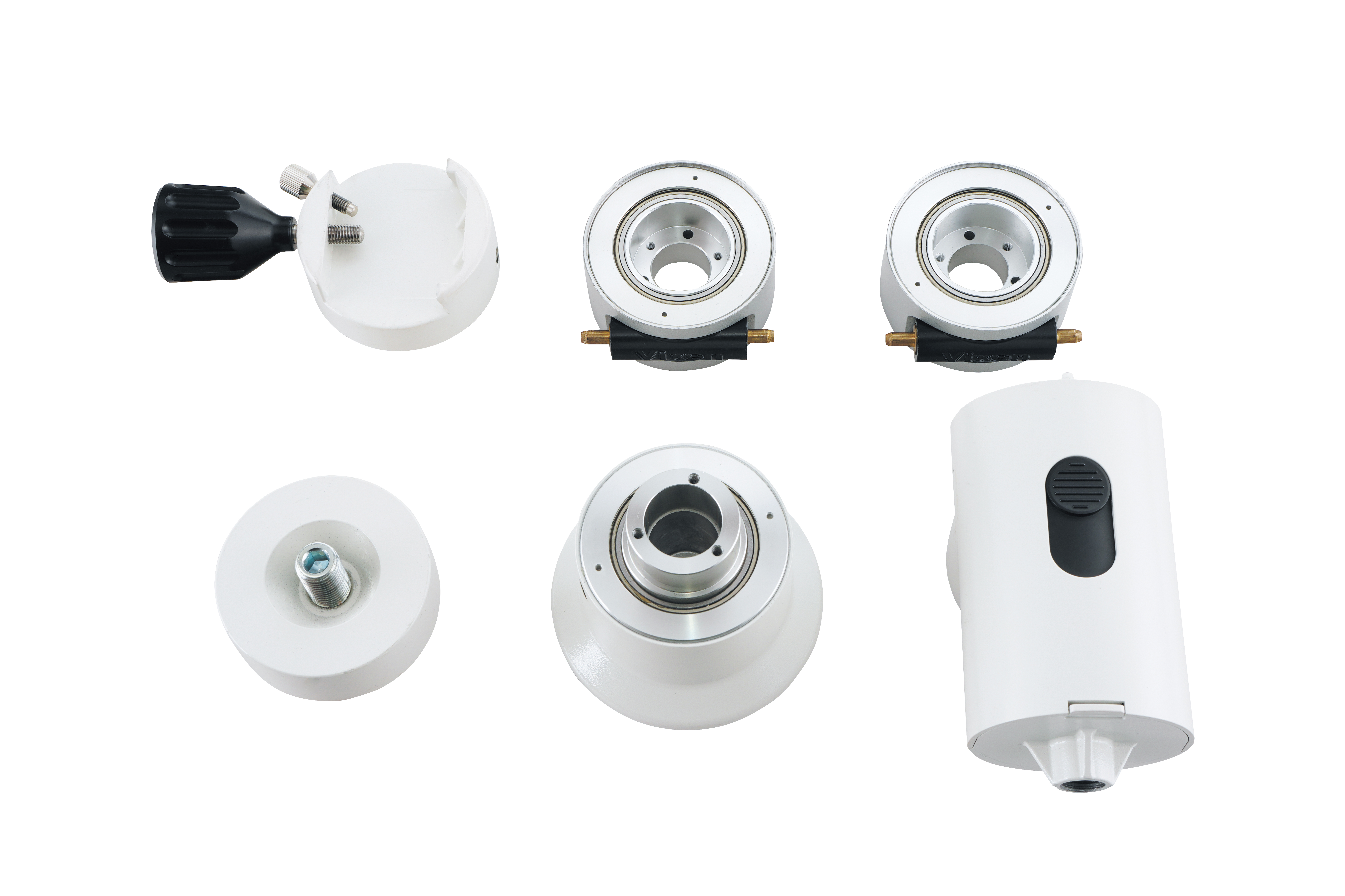 Vixen 天体望遠鏡 APZ-AE81M | ビクセン Vixen