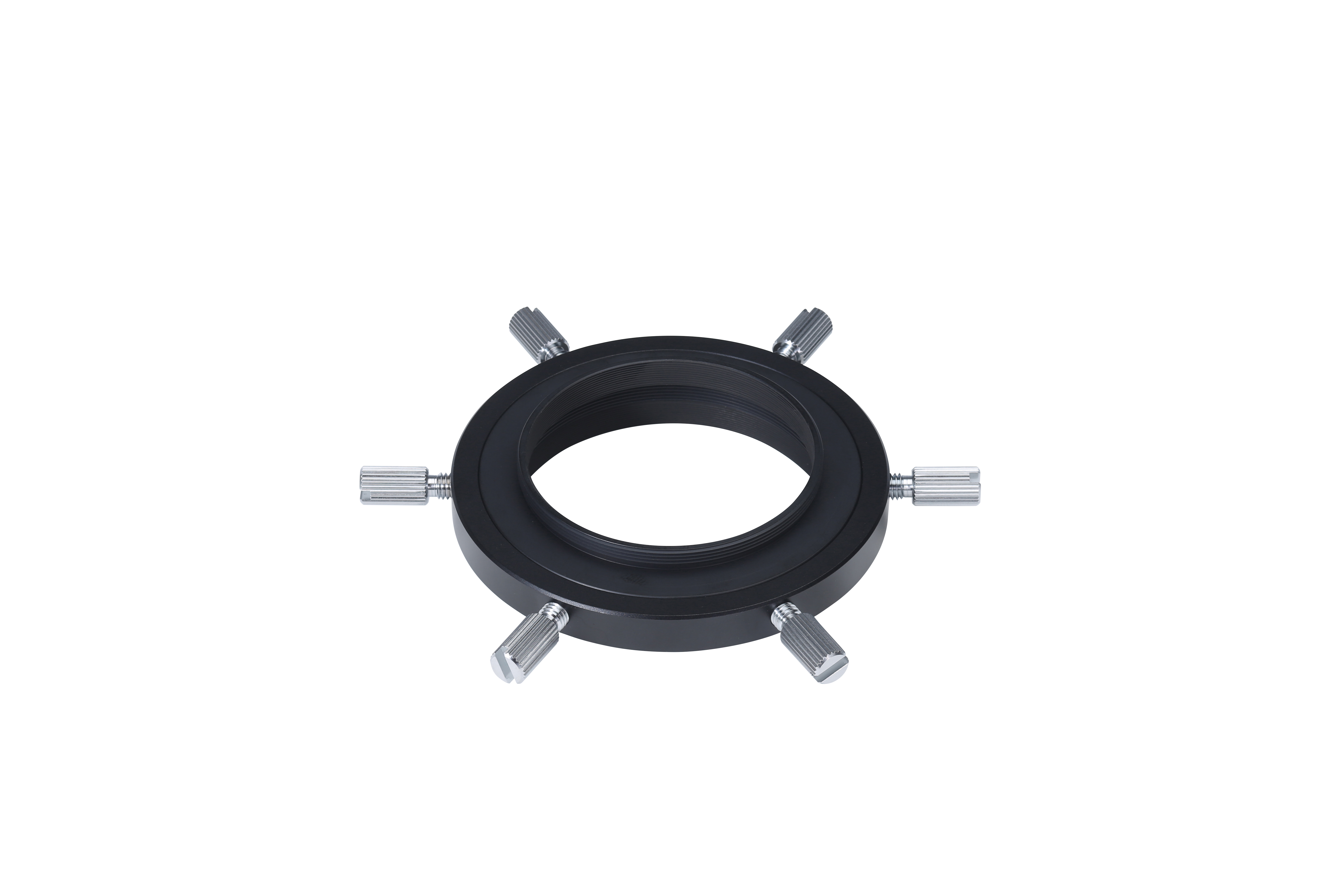 Vixen 天体望遠鏡アクセサリー M54リング | ビクセン Vixen