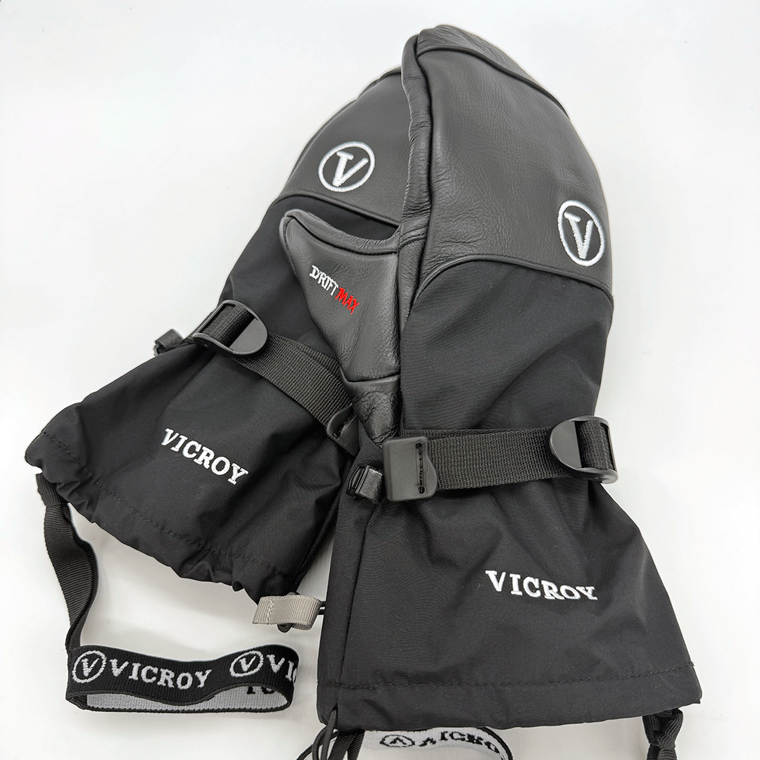 SPEED ORIGINAL | VICROY