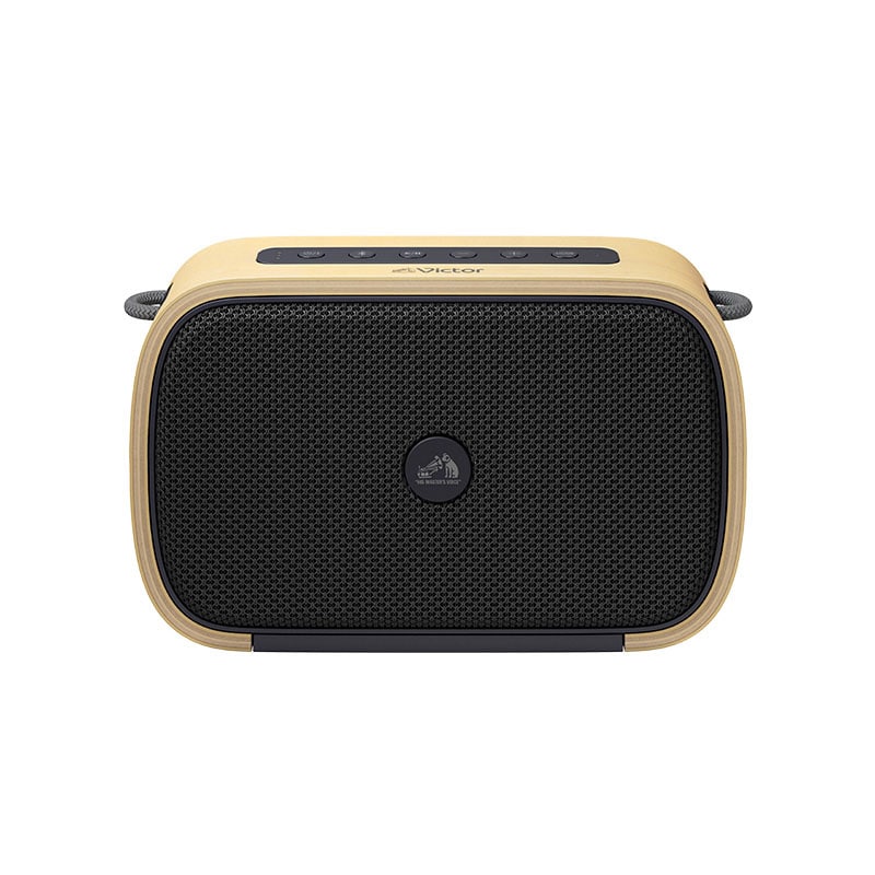 SP-WS04BT | オーディオ | Victor