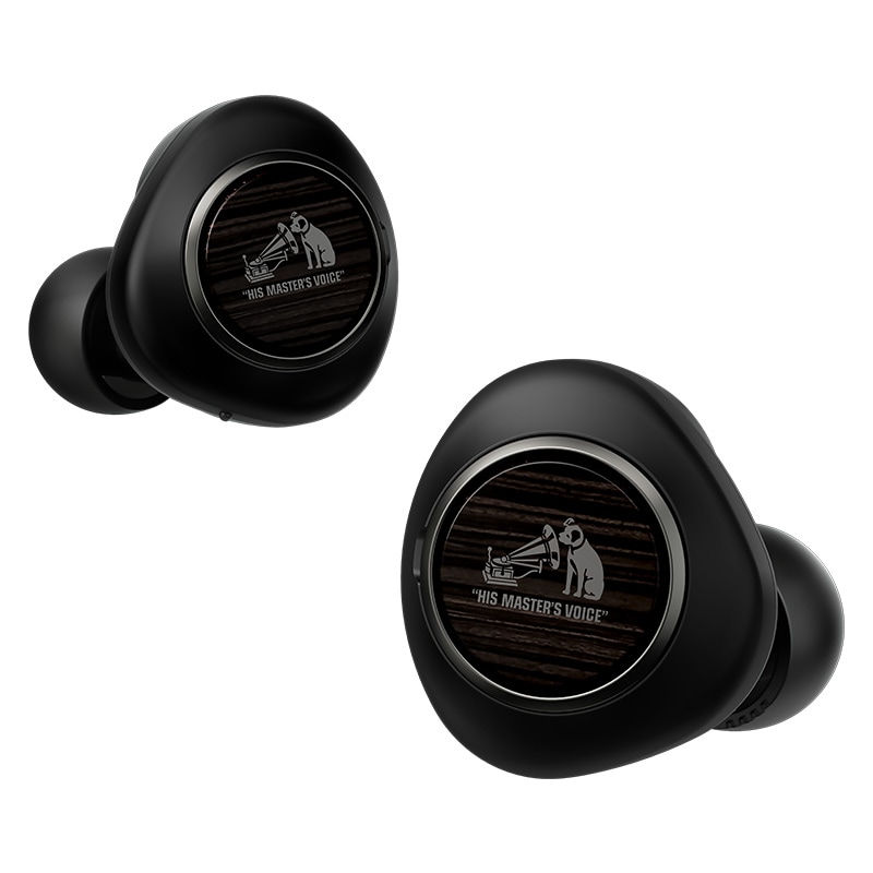 HA-FW1000T | ヘッドホン・イヤホン | Victor