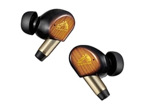 XP-EXT1 | オーディオ | Victor