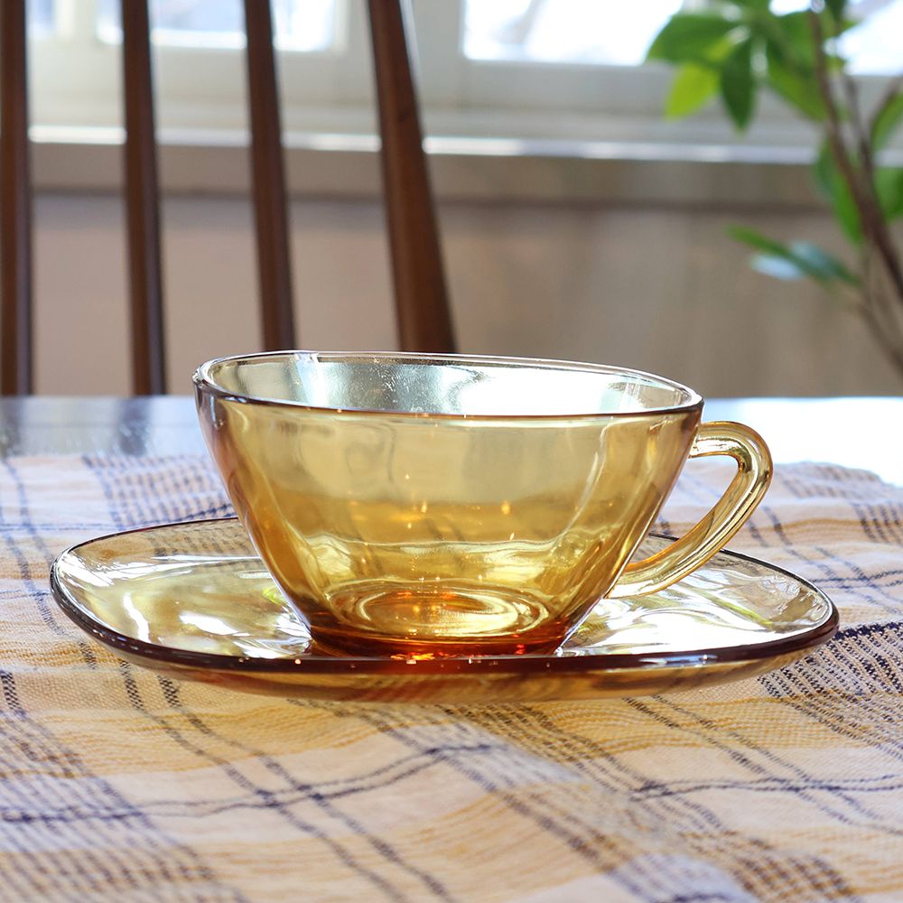 アンティーク雑貨 – アンティーク家具と雑貨の店 ビクトリアンクラフト