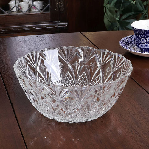 アンティーク雑貨 – アンティーク家具と雑貨の店 ビクトリアンクラフト