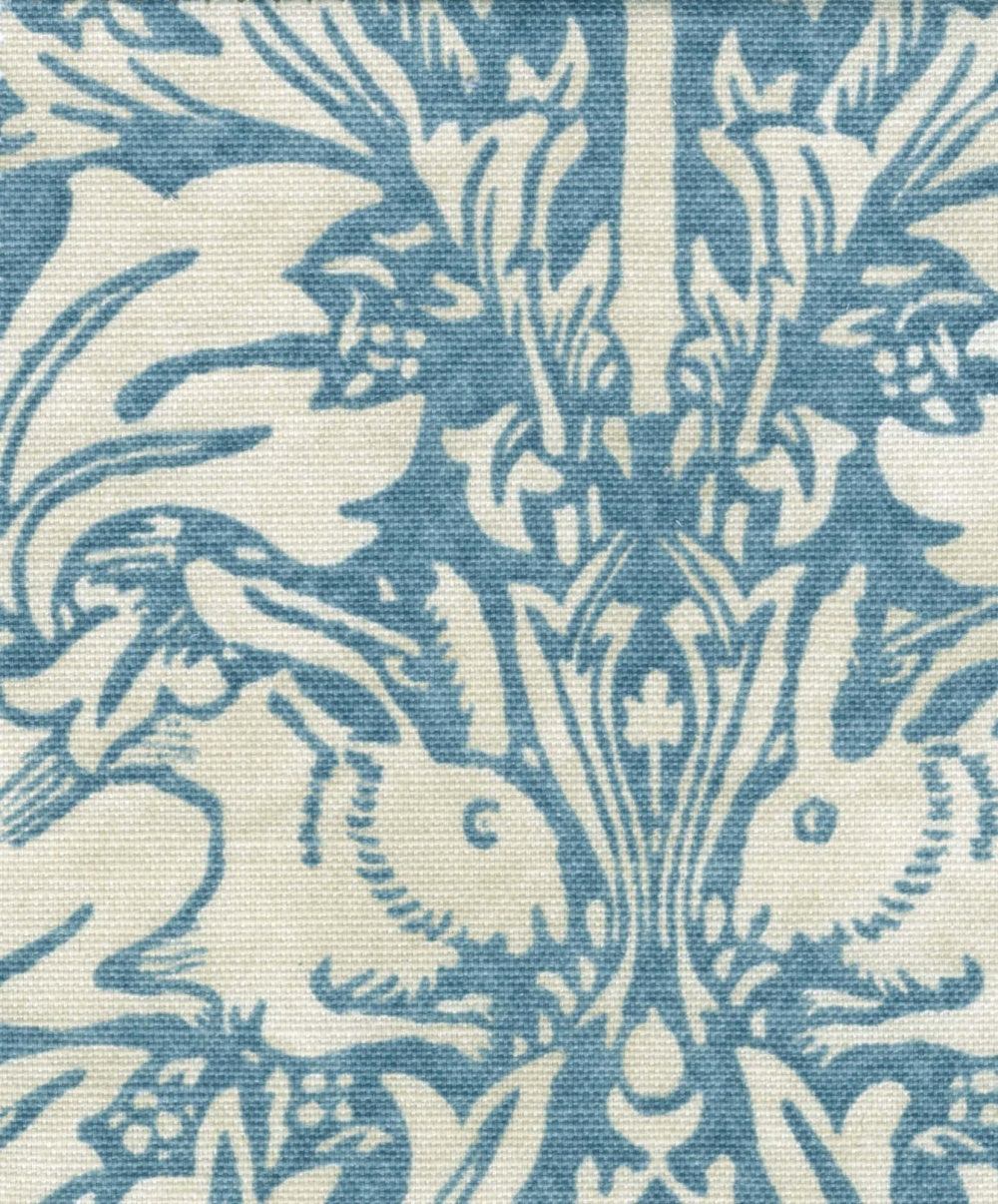 ウィリアム・モリス】 Brer Rabbit（ブレアラビット 202） MA1