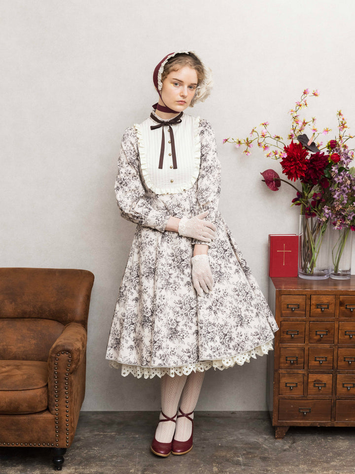 IMG_1513_720x.jpg?v=1769388991