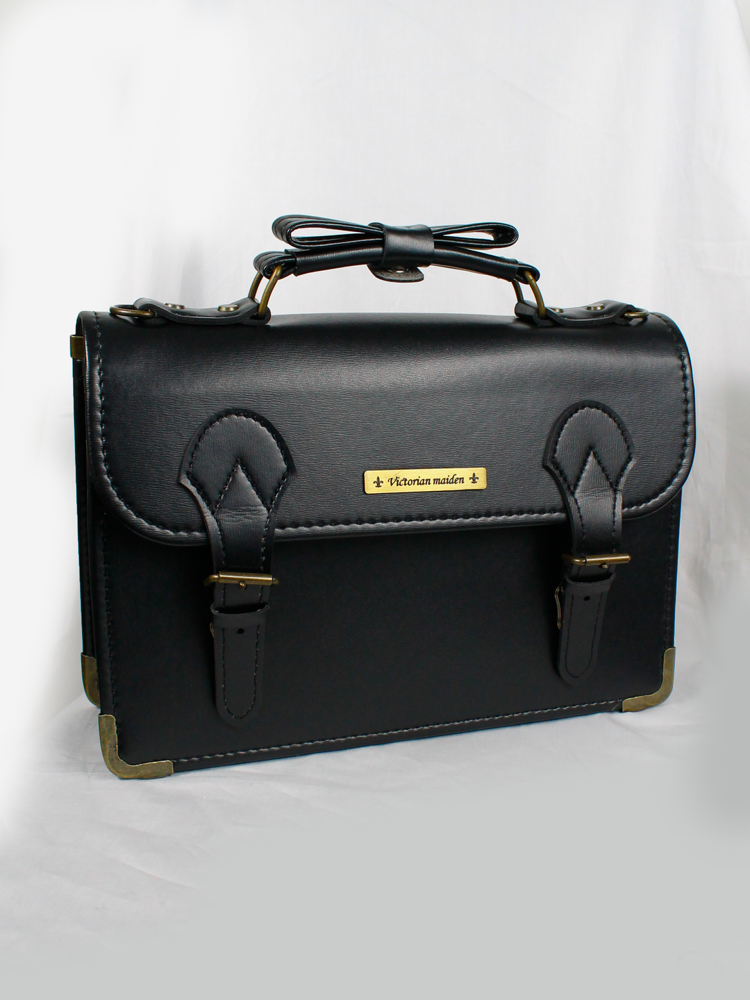 MG_1400_1080x.png?v=1766027700