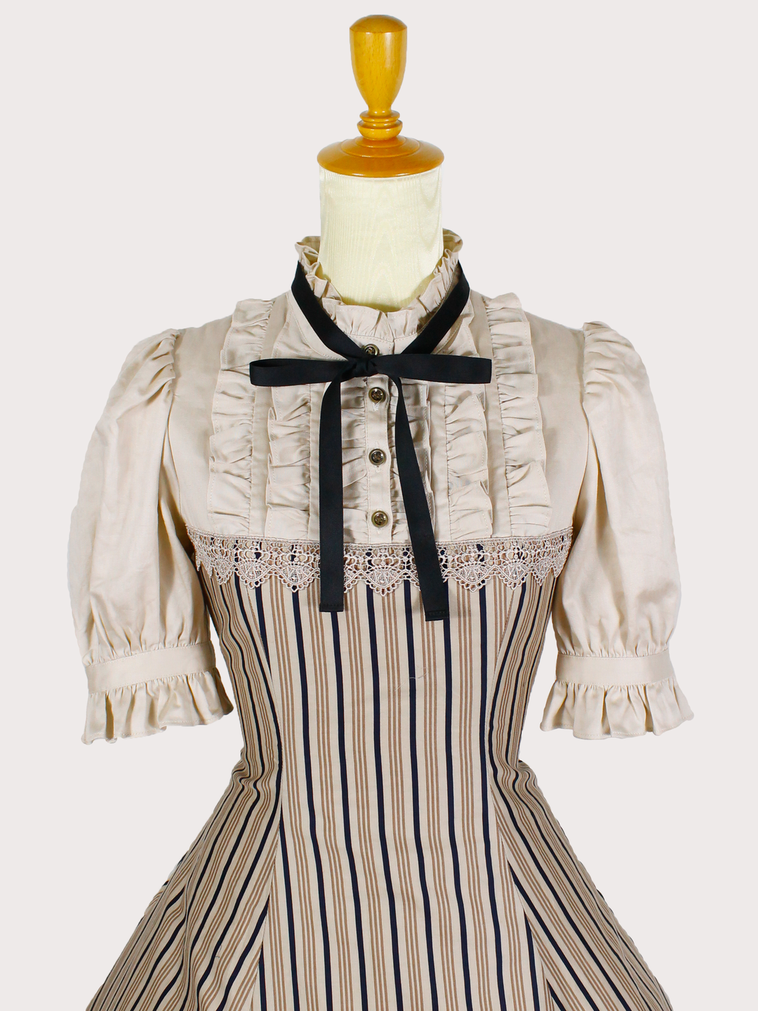 MG_1555_1080x.png?v=1761644158