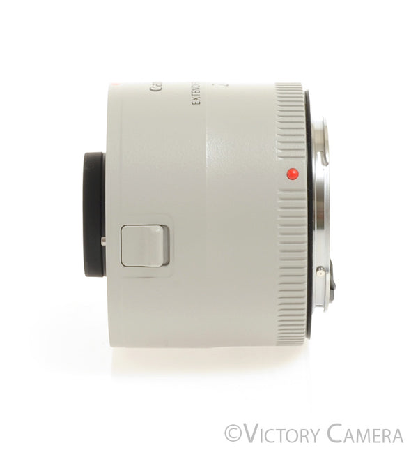 Canon Extender EF 2x III 2x Teleconverter [MINT]