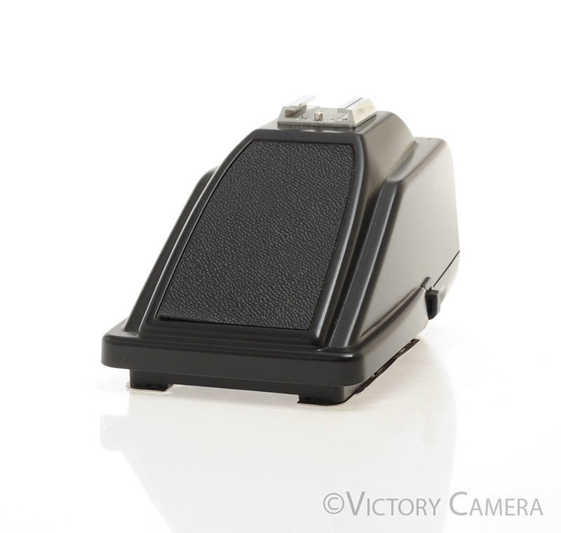 Hasselblad PM90 90 Degree Prism Viewfinder for 500c 500cm etc.