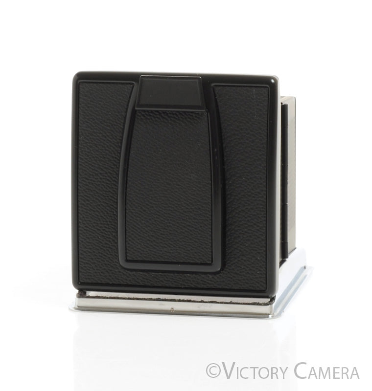 Hasselblad Late One Touch WLF Waist Level Finder Black [EX+]