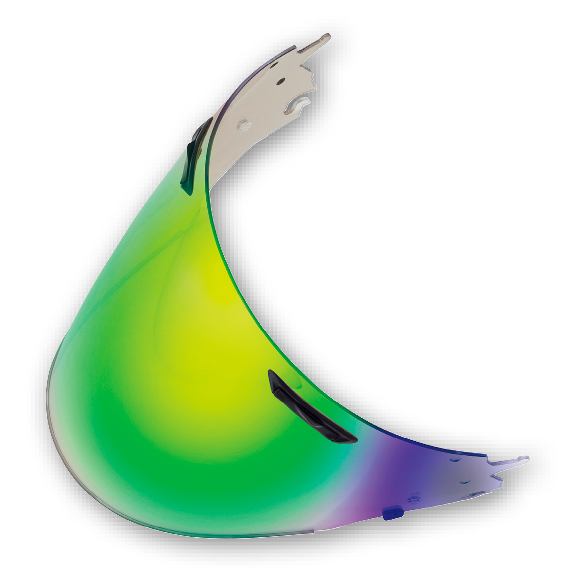 VAS-Z | VICTORY KISS