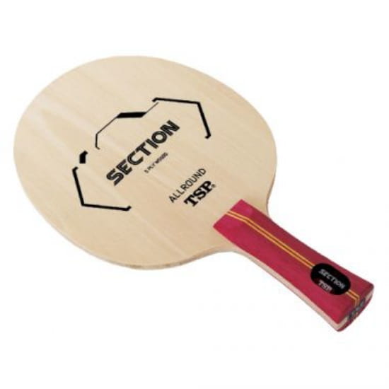 ゼクスギア アウト | 攻撃用 | 製品情報 | VICTAS卓球用品メーカー