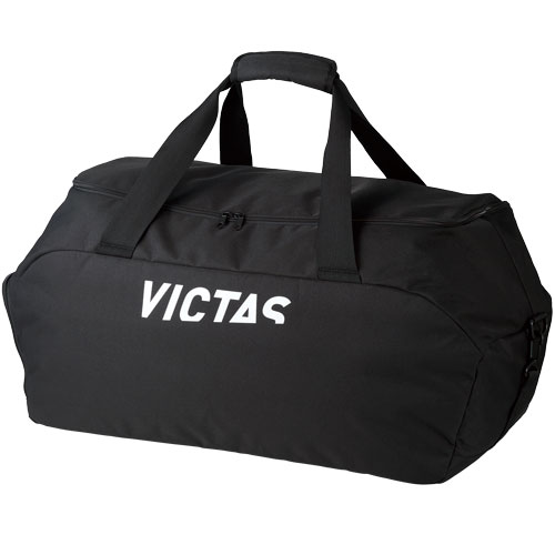 ゼクスギア イン | 攻撃用 | 製品情報 | VICTAS卓球用品メーカー