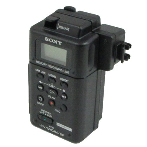 VTR(中古) ｜ ビデオカメラ ・デジタルカメラならビデキン ｜ ビデオ