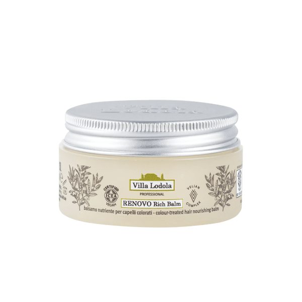 RENOVO AQUAE Mask（レノーボ アクエ マスク） | Villa Lodola