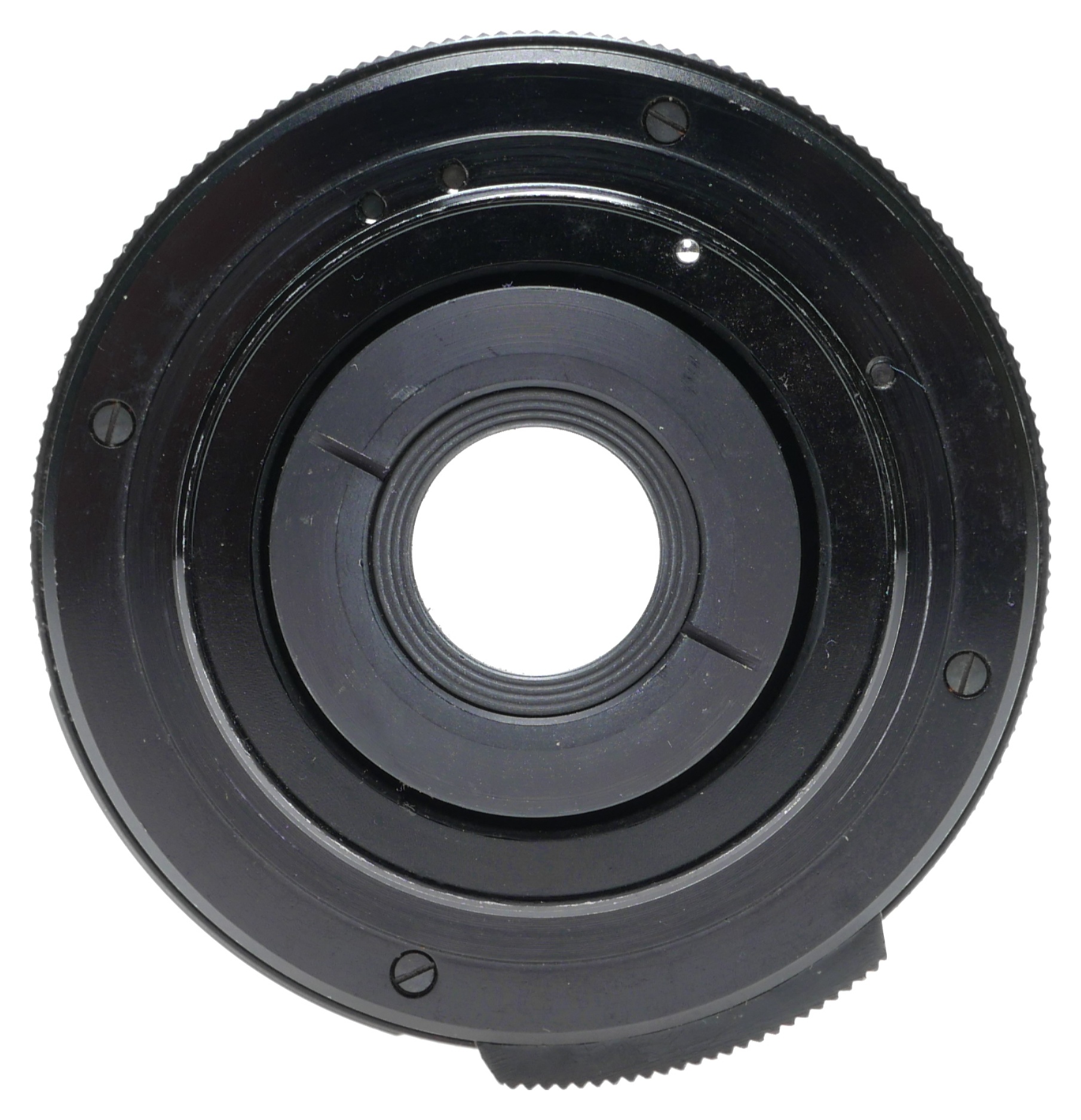 PRINZFLEX AUTO REFLEX 35mm f/2.8 M42 【公式通販】