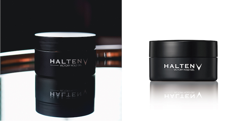 ヴィッセル神戸 ニュース/レポート : 【HALTEN｜VISSEL KOBE