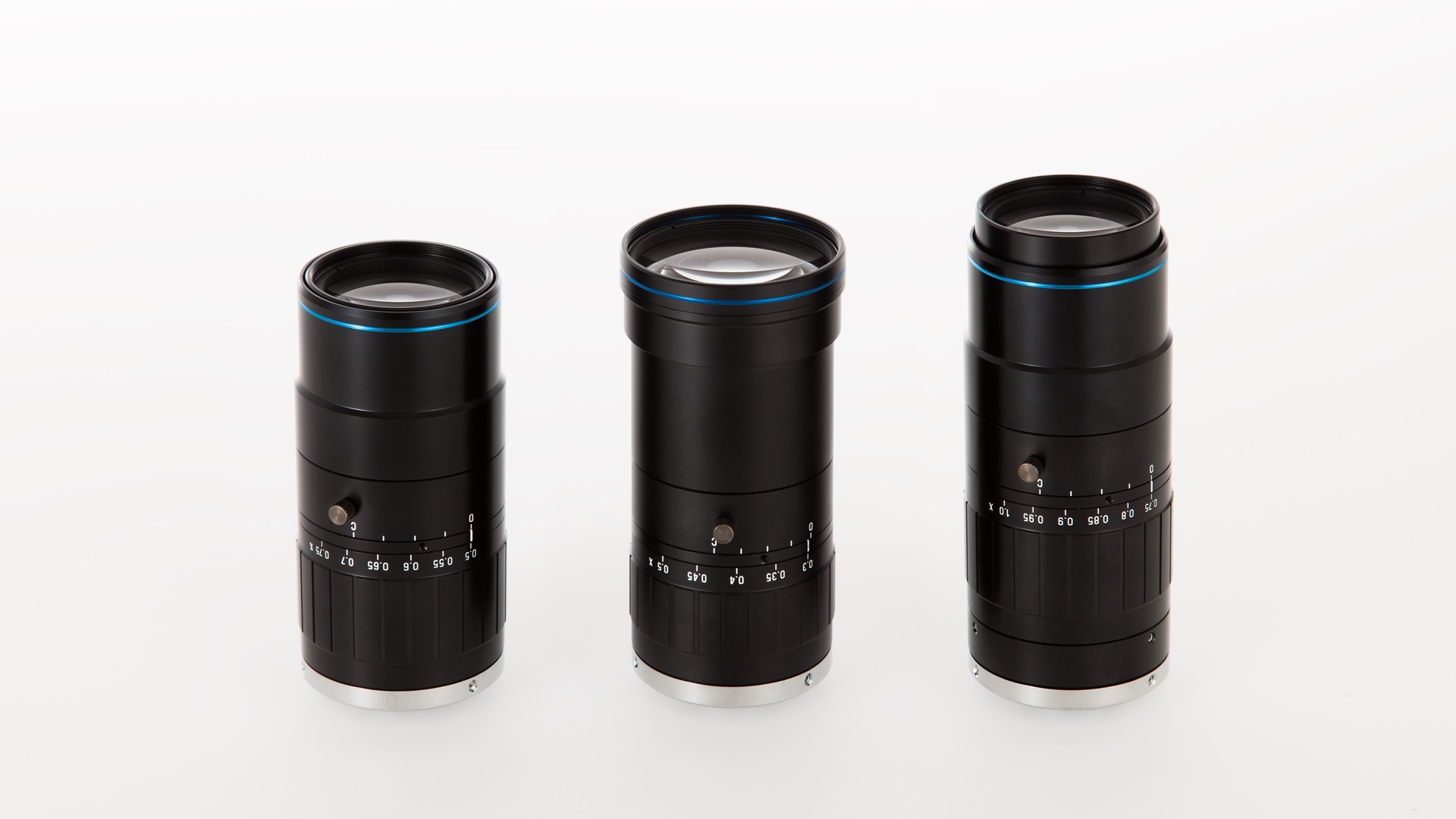 VS-MC シリーズ(超小型)｜取扱製品｜ヴイ・エス・テクノロジー