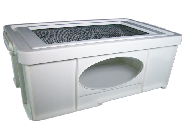 グッドロック GOOD LOCK みどり商会 衣装ケースケージ 販売 通販