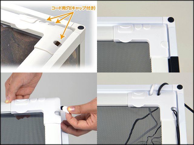 パンテオンホワイトWH6030 SANKO レプティワイルド 販売 通販 爬虫類用