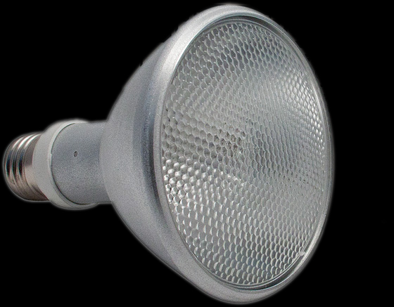 ソラーレUV70 70W 交換球 MHLD UV70/6k スドー SUDO 販売 通販