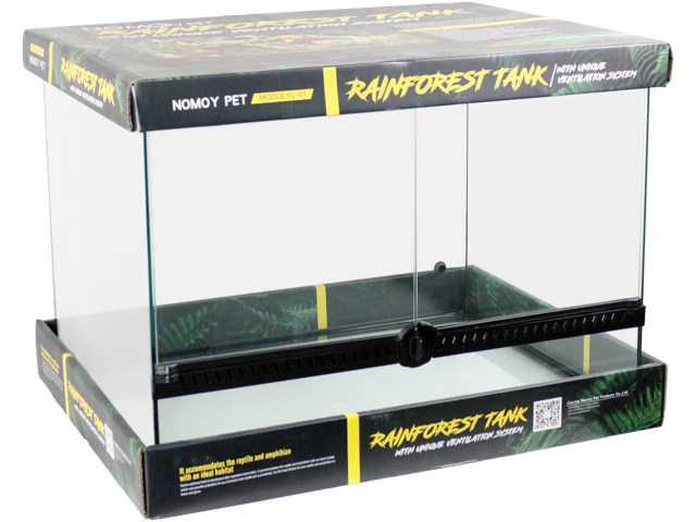 T複数割引送料込レインフォレストタンクL中古1台マイクロサン中古1