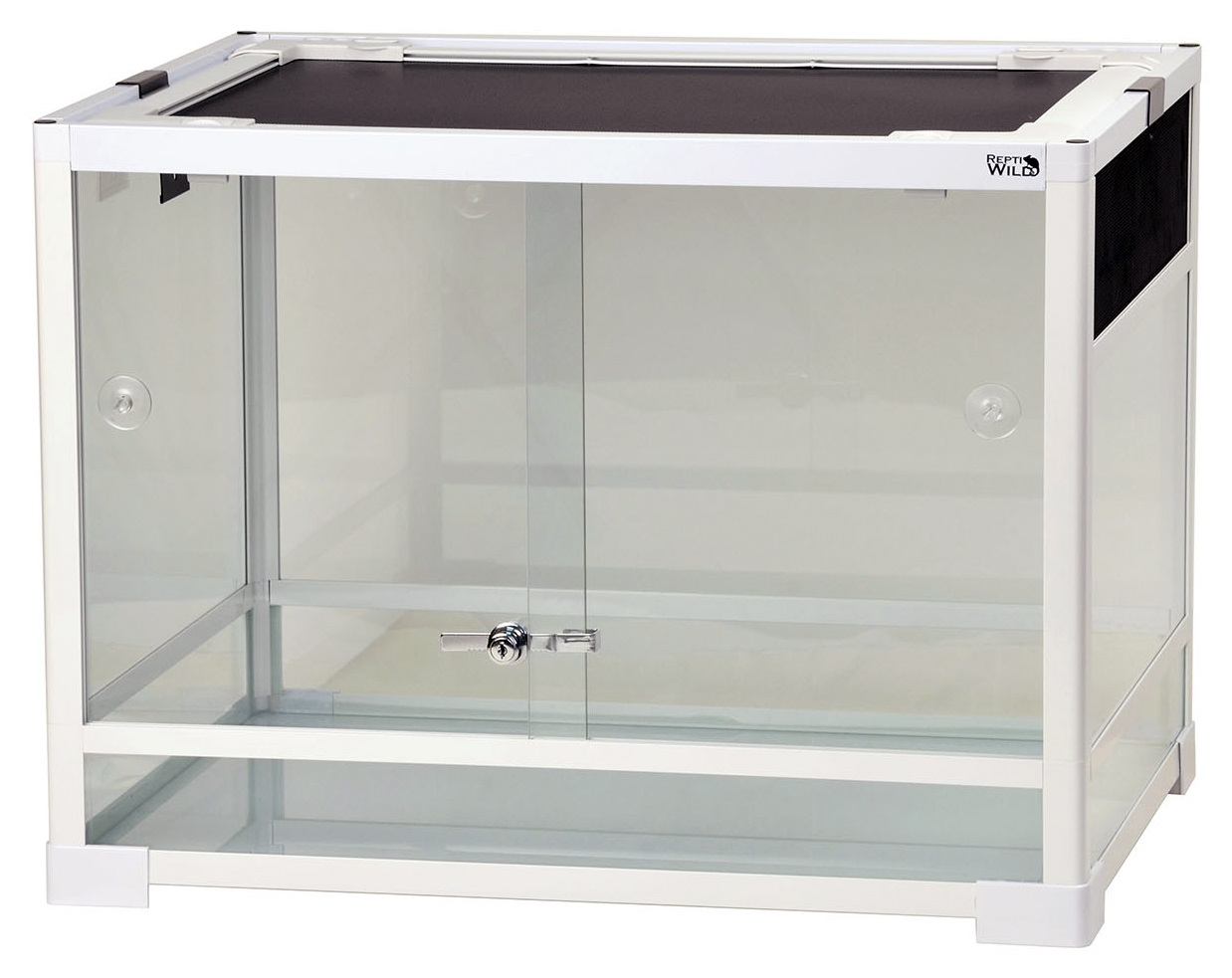 三晃商会 パンテオン6045 ホワイト＊暖突＆サーモスタット付き