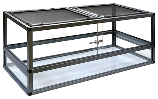 タフタンク1204545 タフキュービックシリーズ トリニティ ゼンスイ