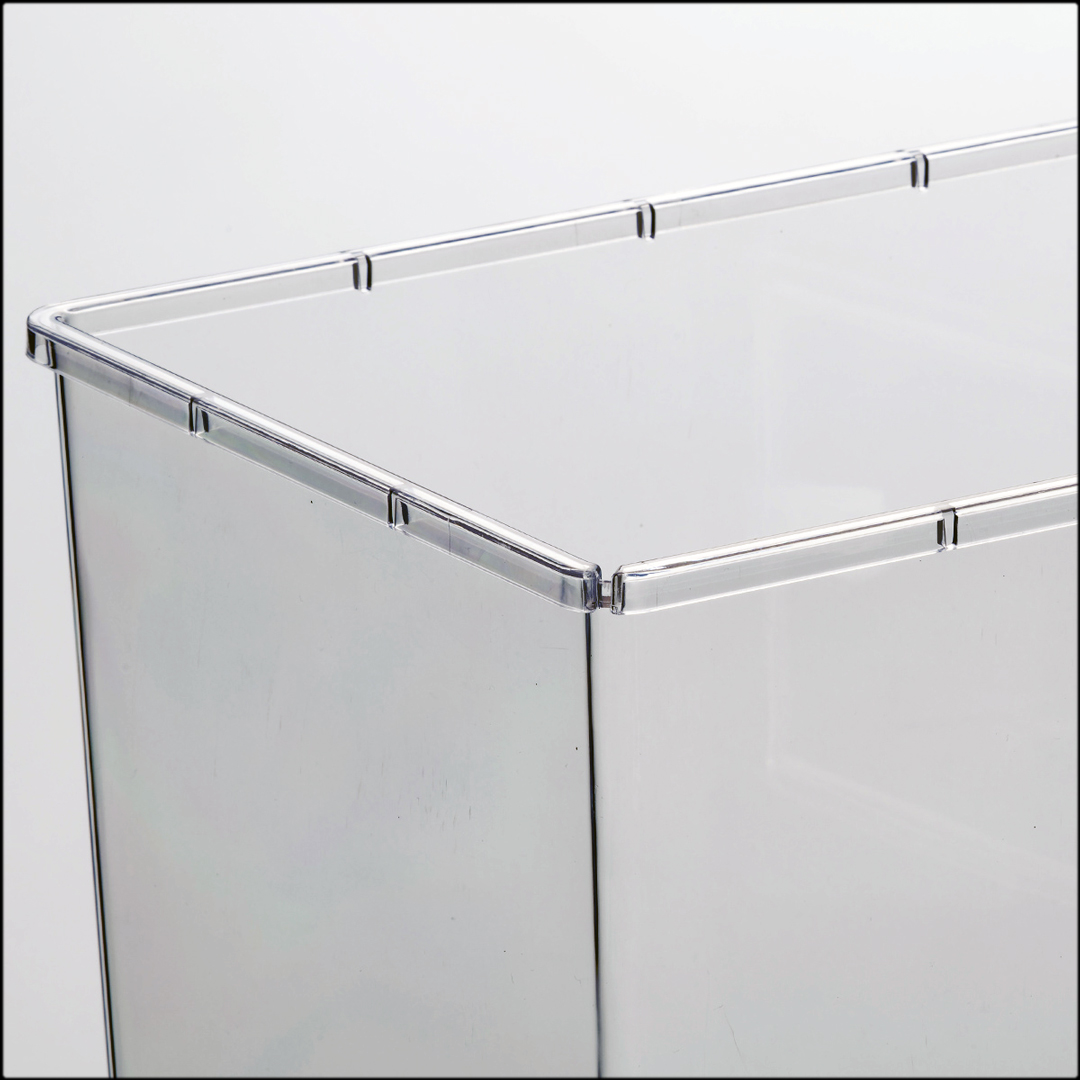 レプティギア・ハイ300 ハープクラフト 爬虫類飼育ケース 販売 通販