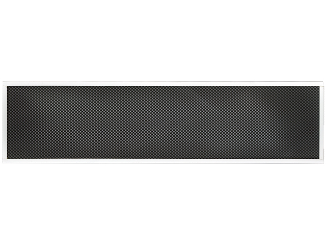 ちぃこ 904545 サイドアクリル 天板金網 ちぃこ 904545 サイドアクリル