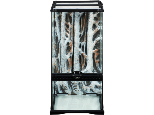 グラステラリウム3060 エキゾテラ GEX ガラス飼育ケージ 販売 通販