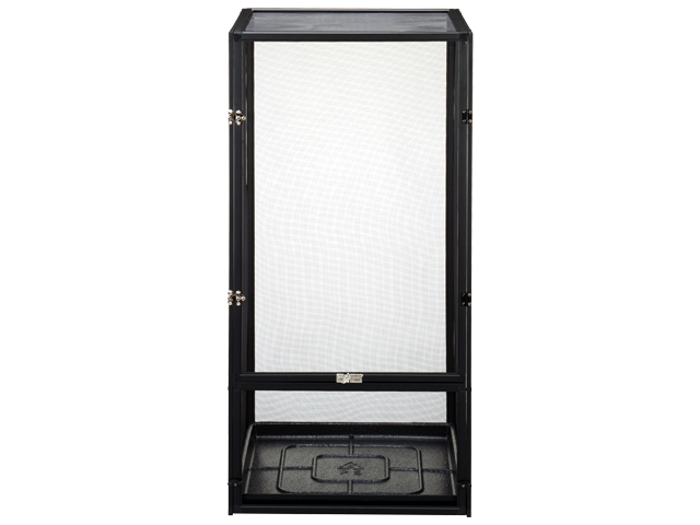 スクリーンテラリウム4590 GEX EXOTERRA メッシュケージ 販売 通販