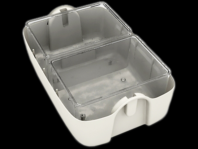 レプタイルMAX60 ジュラゴンRX Rcom 爬虫類用孵卵器 販売 通販