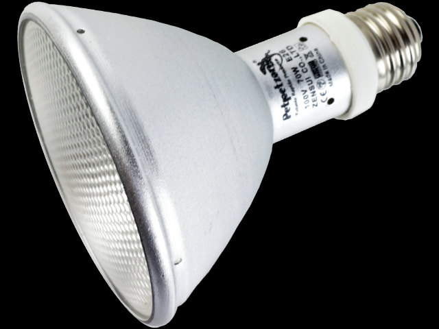 ソラリウムUV70Wセット ゼンスイ 爬虫類用メタハラ 販売 通販