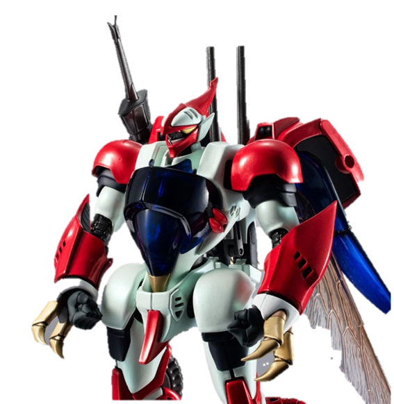 S.H.Figuarts(真骨彫製法) 超古代戦士クウガ | アキバのエックス