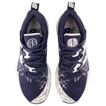 New Balance Two Wxy v3 Navy/White BB2WYTE3 NewBalance