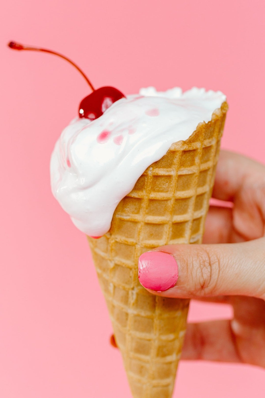 Gourmet Vanilla Spreadable Marshmallow Goodness | XO Marshmallow